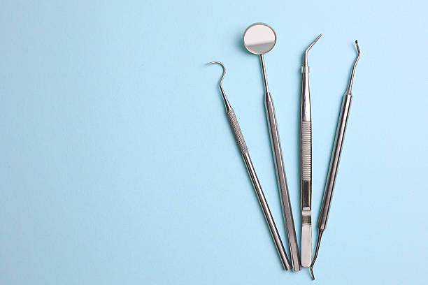 Top rated local Dental Implants specialists in Flagler County County, FL